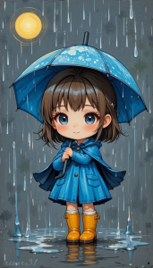 Image image.num1757262810.of.world-lolo.com.png