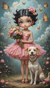 Image image.num1757262842.of.world-lolo.com.png