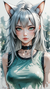 Image image.num1757262864.of.world-lolo.com.png