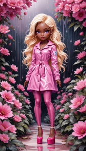 Image image.num1757263266.of.world-lolo.com.png