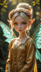 Image image.num1757263358.of.world-lolo.com.png