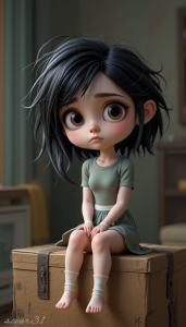 Image image.num1757263432.of.world-lolo.com.png