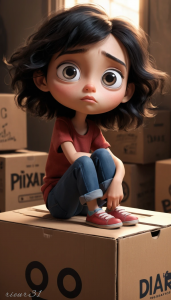 Image image.num1757263456.of.world-lolo.com.png