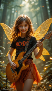 Image image.num1757263584.of.world-lolo.com.png