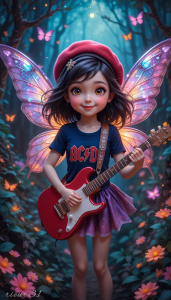 Image image.num1757263610.of.world-lolo.com.png
