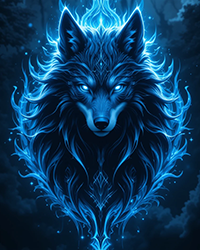 Image image.num1758022664.of.world-lolo.com.png