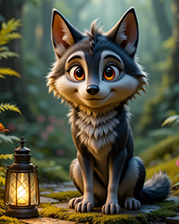 Image image.num1758022676.of.world-lolo.com.png