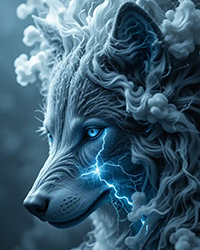 Image image.num1758022715.of.world-lolo.com.png