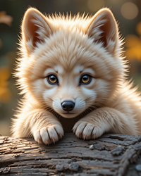 Image image.num1758022730.of.world-lolo.com.png