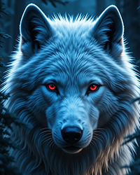 Image image.num1758110000.of.world-lolo.com.png