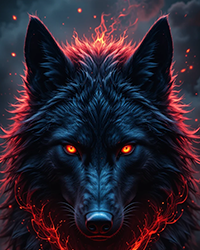 Image image.num1758110184.of.world-lolo.com.png