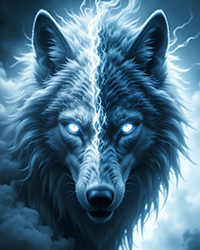 Image image.num1758110187.of.world-lolo.com.png