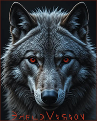 Image image.num1758206366.of.world-lolo.com.png