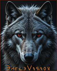 Image image.num1758206429.of.world-lolo.com.png