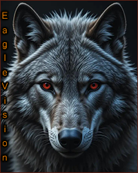 Image image.num1758206475.of.world-lolo.com.png