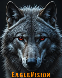 Image image.num1758206549.of.world-lolo.com.png