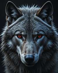 Image image.num1758206698.of.world-lolo.com.png