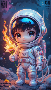 Image image.num1758207174.of.world-lolo.com.png