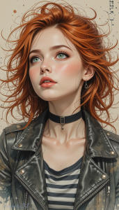 Image image.num1758207187.of.world-lolo.com.png