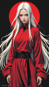 Image image.num1758207189.of.world-lolo.com.png