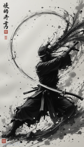 Image image.num1758207200.of.world-lolo.com.png