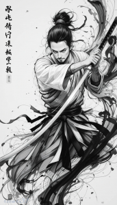 Image image.num1758207212.of.world-lolo.com.png