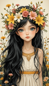 Image image.num1758207250.of.world-lolo.com.png