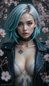 Image image.num1758207281.of.world-lolo.com.png