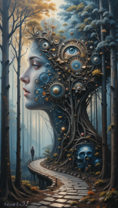 Image image.num1758207312.of.world-lolo.com.png