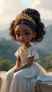 Image image.num1758207327.of.world-lolo.com.png