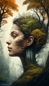 Image image.num1758207328.of.world-lolo.com.png