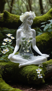 Image image.num1758207376.of.world-lolo.com.png