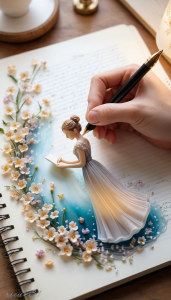 Image image.num1758207378.of.world-lolo.com.png