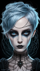 Image image.num1758207411.of.world-lolo.com.png