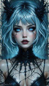 Image image.num1758207424.of.world-lolo.com.png