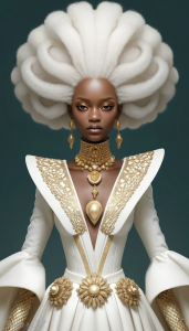 Image image.num1758207434.of.world-lolo.com.png