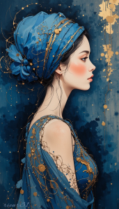 Image image.num1758207455.of.world-lolo.com.png