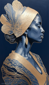 Image image.num1758207457.of.world-lolo.com.png