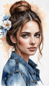 Image image.num1758207498.of.world-lolo.com.png