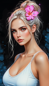 Image image.num1758207506.of.world-lolo.com.png