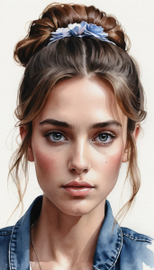 Image image.num1758207538.of.world-lolo.com.png