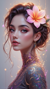 Image image.num1758207605.of.world-lolo.com.png