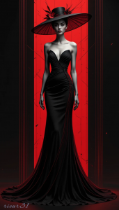 Image image.num1758207611.of.world-lolo.com.png