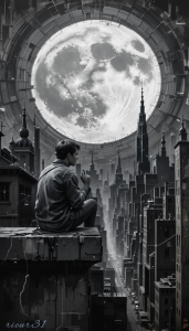 Image image.num1758207625.of.world-lolo.com.png