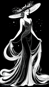 Image image.num1758207634.of.world-lolo.com.png