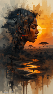 Image image.num1758207660.of.world-lolo.com.png