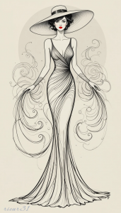 Image image.num1758207665.of.world-lolo.com.png