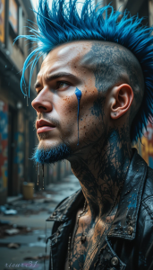 Image image.num1758207704.of.world-lolo.com.png