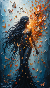 Image image.num1758207718.of.world-lolo.com.png