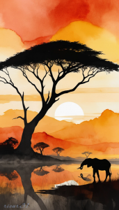 Image image.num1758207763.of.world-lolo.com.png